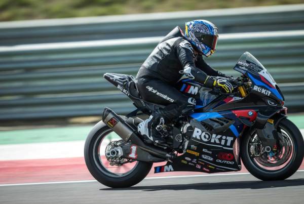 출처 : 사이클 월드