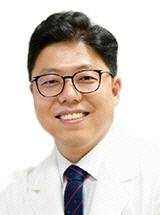 송창민 대전화병원 원장