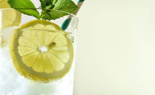 ⓒ 게티이미지뱅크