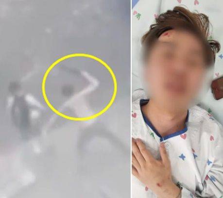 ⓒOBS·JTBC 사건반장