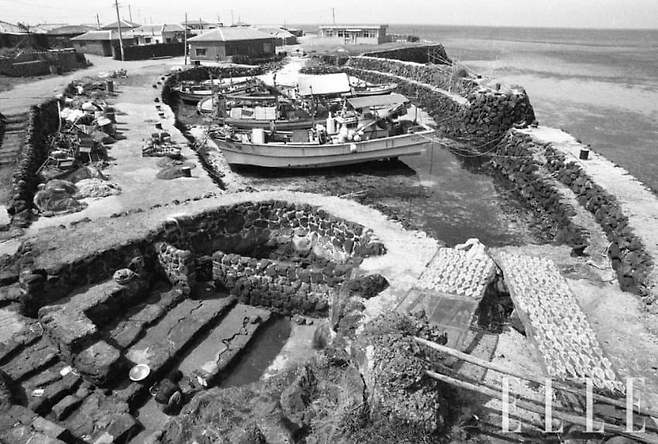 3fb8c32fffd711ab6fb8d38a4682763b8507e0b2d2e170429e77c33a1071cc695cec26e006d9a2455614cf701d80651d67c763bc6c7f6250101ea253c0e1dbf183