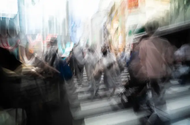 24b0d76bb48769f420a8d3b706f11a396dec43d64df99b5e0d