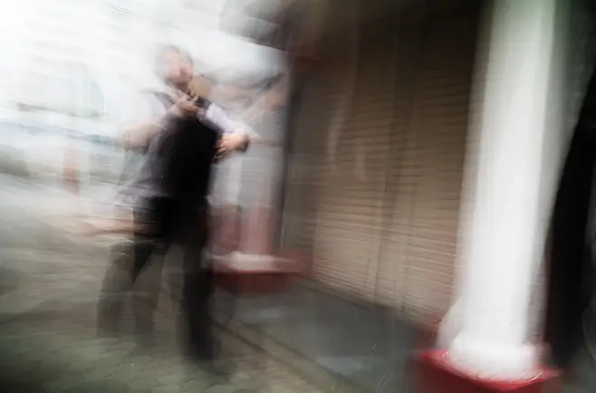 24b0d76bb48769f220a8d3b706f11a3959ba62ed0f3588bf92