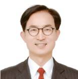 윤덕룡 경기도 일자리재단 대표이사