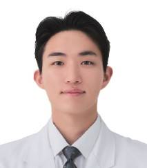 박세진 닥터쁘띠의원 대전점 대표원장-전북대 의학과,전 닥터쁘띠의원 명동점 원장