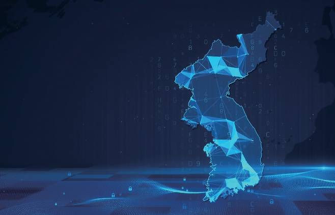 /셔터스톡