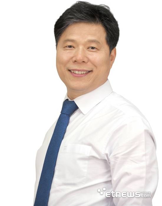 서영석 국회 보건복지위원회 의원