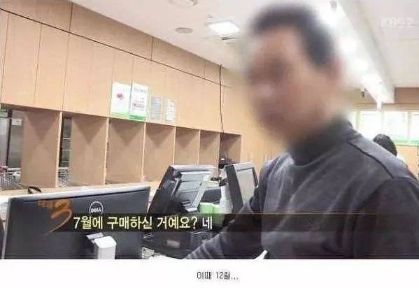 1000027407.jpg 거짓말 안해. 우리 운동하는 사람들은 거짓말 안해