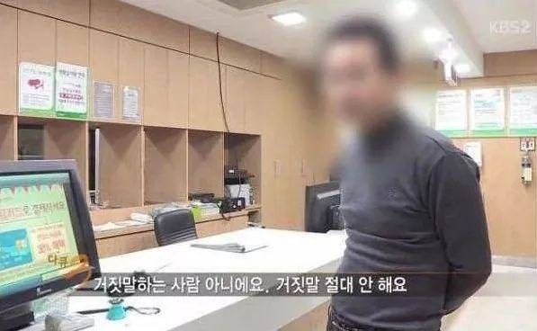 1000027409.jpg 거짓말 안해. 우리 운동하는 사람들은 거짓말 안해