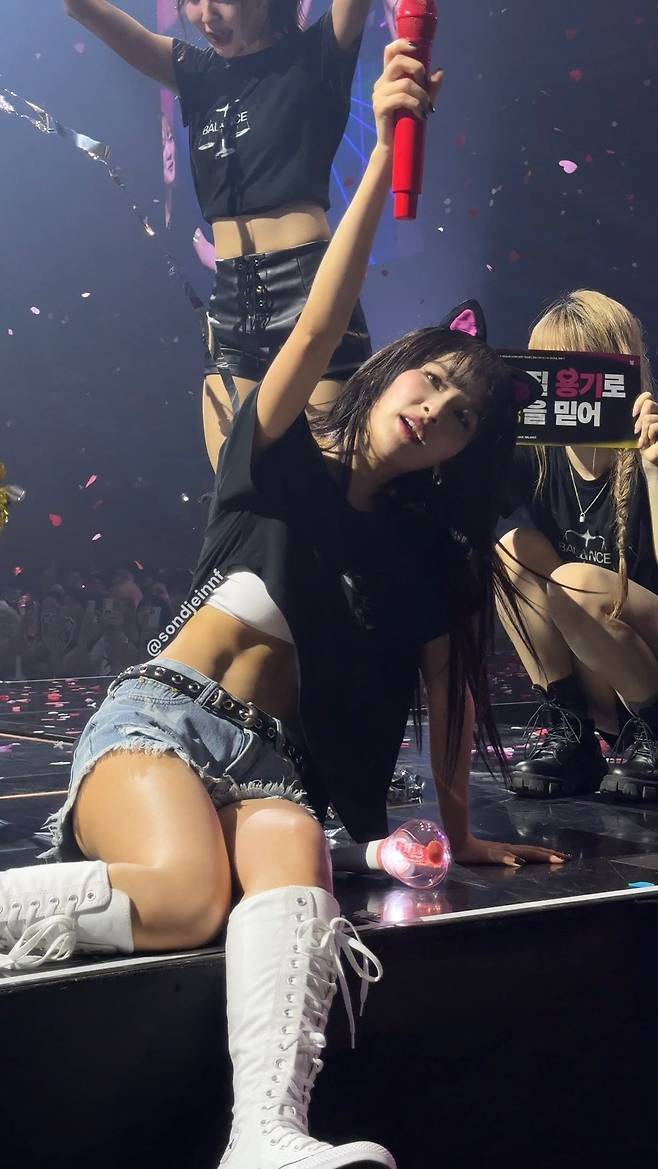 3b1f07de5fa2c3fd2f22ae7e2a133cbc5369a0ed.jpg 복근 운동하는 슬기.gif