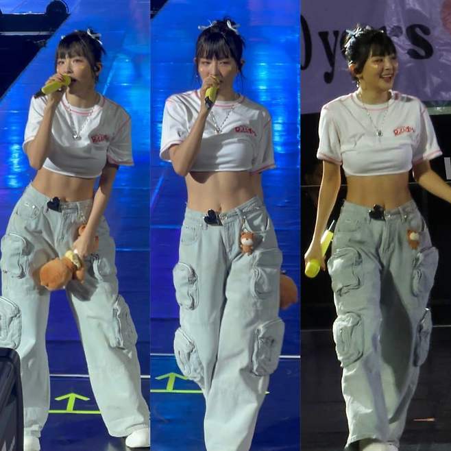 1753322584.jpg 복근 운동하는 슬기.gif