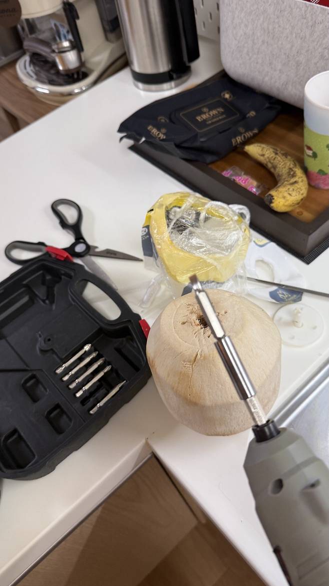 IMG_2515.jpeg 아직도 젓가락 가지고 뭐라함?