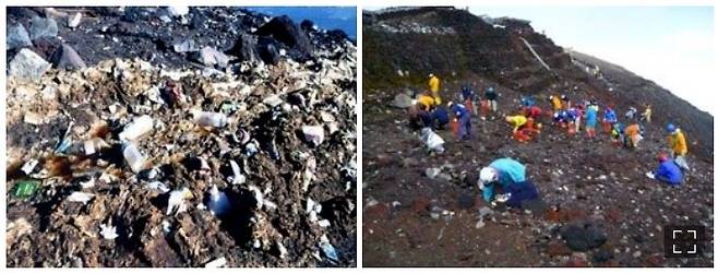 20231004_090119.jpg 세계 제일 더러운 산 1위 세계 제일 더러운 산 1위 .jpg