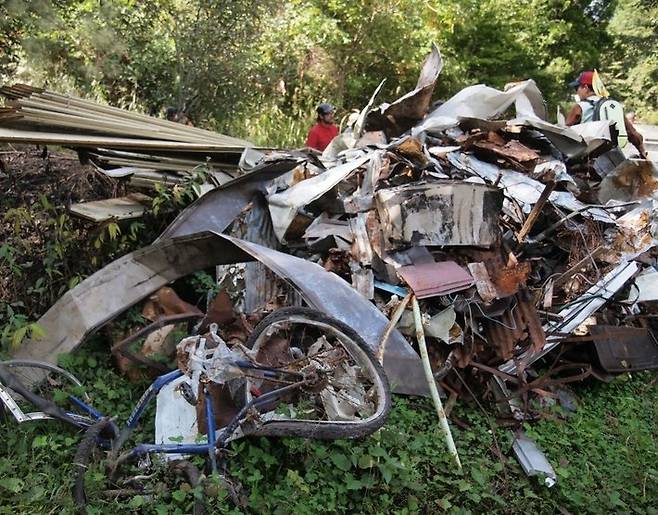 20231004_090514.jpg 세계 제일 더러운 산 1위 세계 제일 더러운 산 1위 .jpg