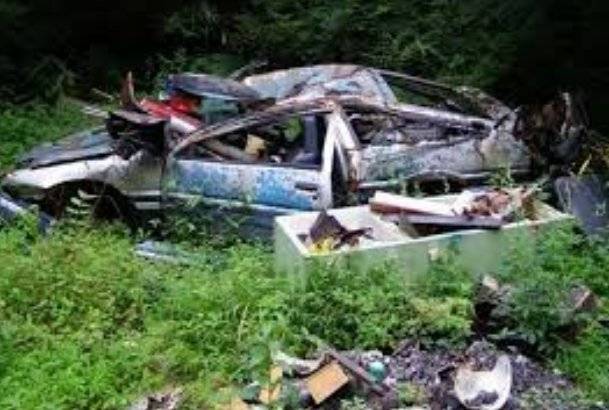 20231004_090940.jpg 세계 제일 더러운 산 1위 세계 제일 더러운 산 1위 .jpg