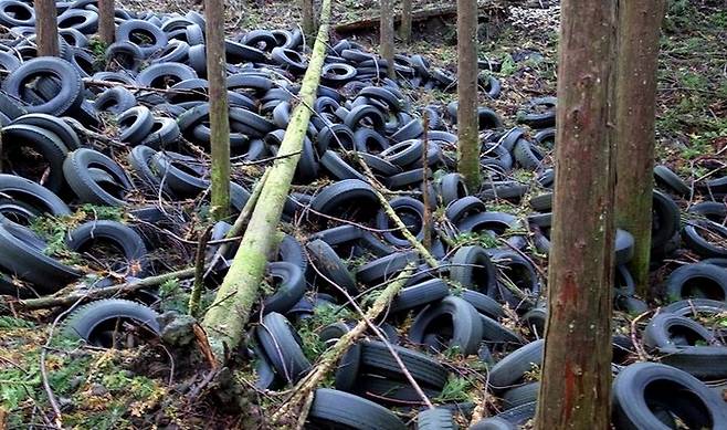 20231004_091020.jpg 세계 제일 더러운 산 1위 세계 제일 더러운 산 1위 .jpg