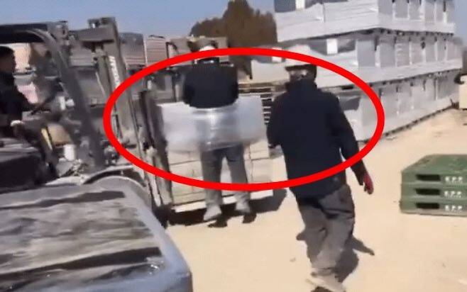 전남이주노동자 인권 네트워크
