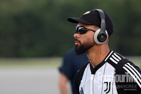 사진=게티이미지