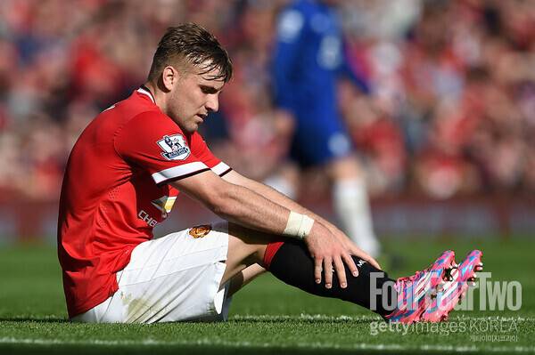 사진=게티이미지