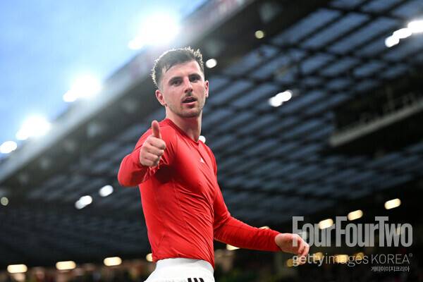 사진=게티이미지