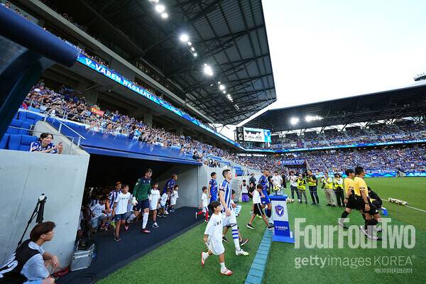 사진=게티이미지