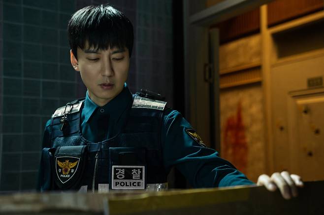 사진=넷플릭스 제공