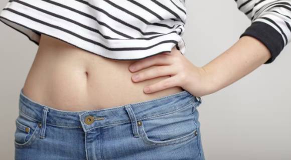 비트는 다양한 건강 효능을 가지고 있다. 사진은 본 기사 내용과 무관. [사진=The Conversation]