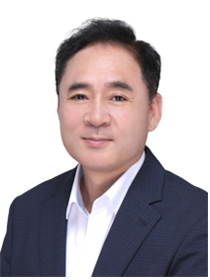 박철중 부산광역시의원. [사진=부산광역시의회]