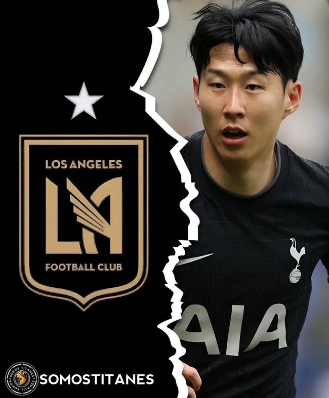 사진=somostitanes