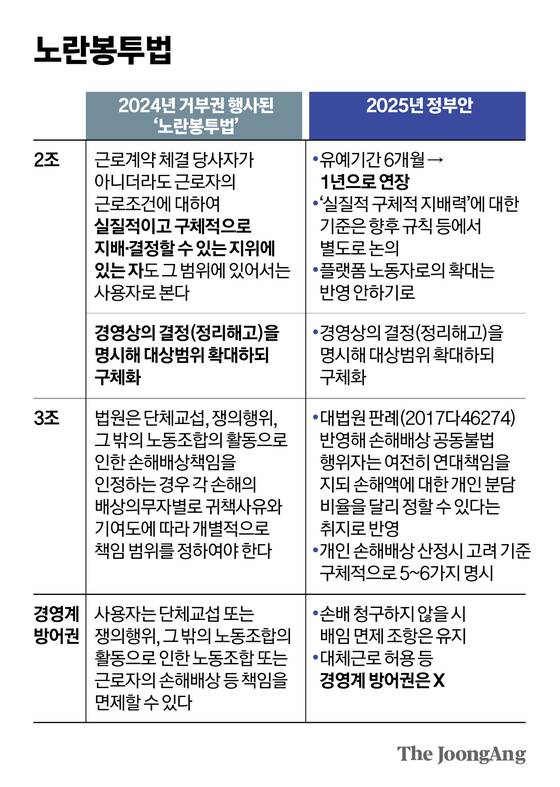 신재민 기자