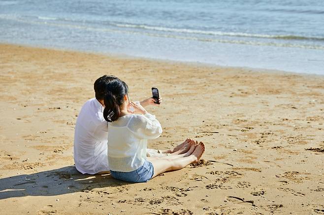 사진은 기사와 관련 없음. 사진=게티이미지뱅크