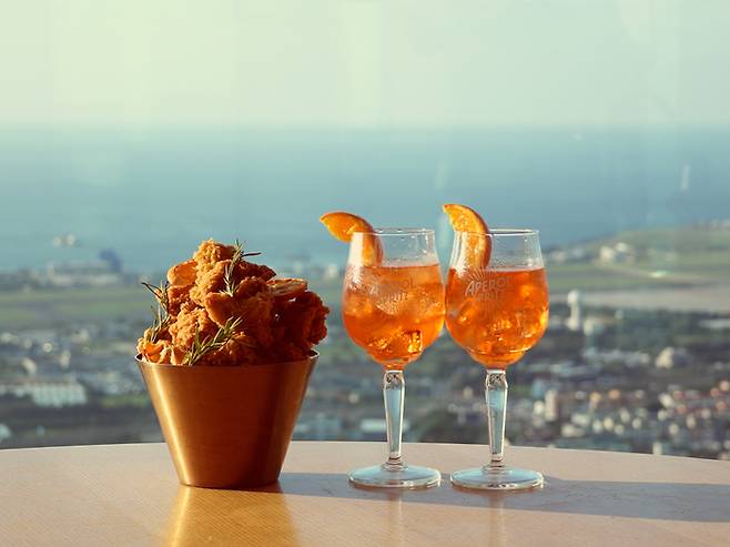 [사진출처 = 롯데관광개발]