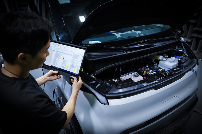 (Hyundai WIA)