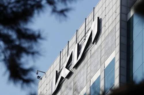 [사진 = 연합뉴스]