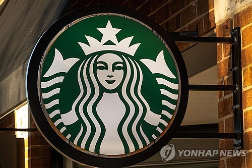 [사진 출처 = 연합뉴스]