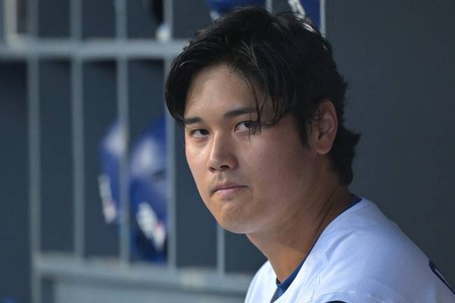 사진=Imagn Images=연합뉴스 제공