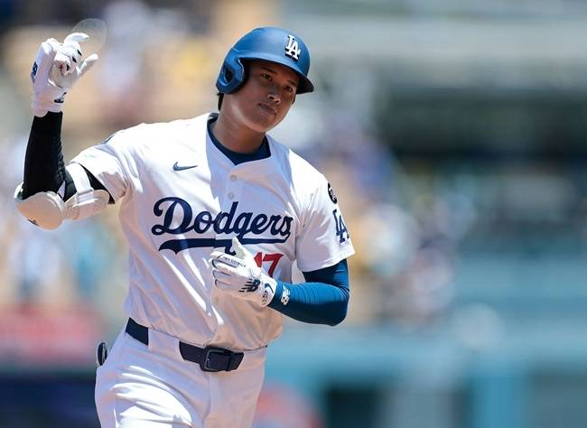 사진=AFP=연합뉴스 제공