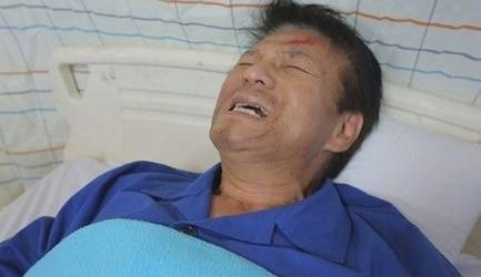 사진=tvN ‘SNL코리아’