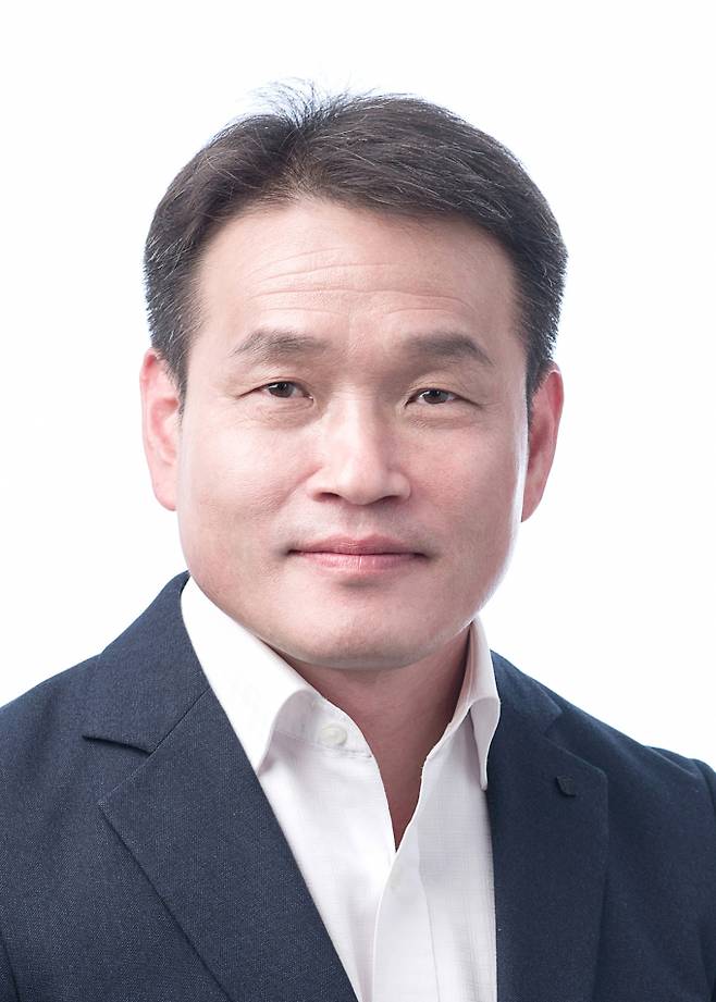 장세구 구미시의원(지산·신평·비산·광평)/사진제공=구미시의회