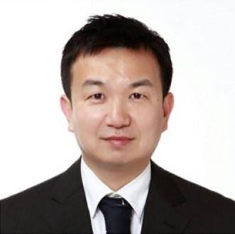 서울과학기술대 화공생명공학과 윤현식 교수. 서울과학기술대 제공