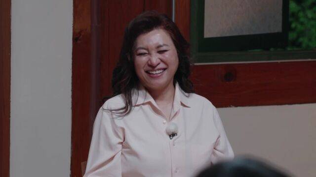 MBN ‘오은영 스테이’