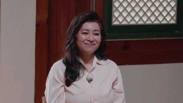 MBN ‘오은영 스테이’