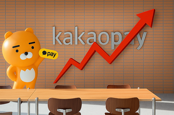 [카카오페이 제공·챗GPT 이용해 제작함]