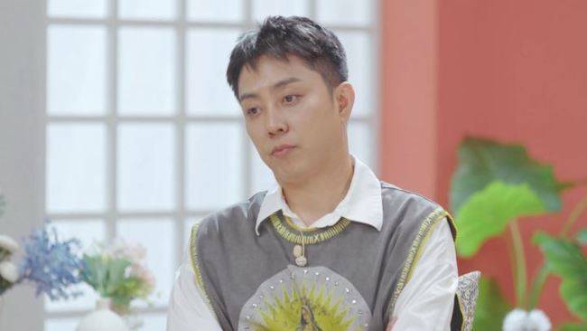 MBN ‘돌싱글즈7’ 제공