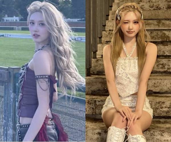 가을 소셜 계정 캡처