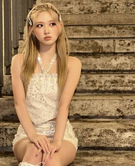 가을 소셜 계정 캡처