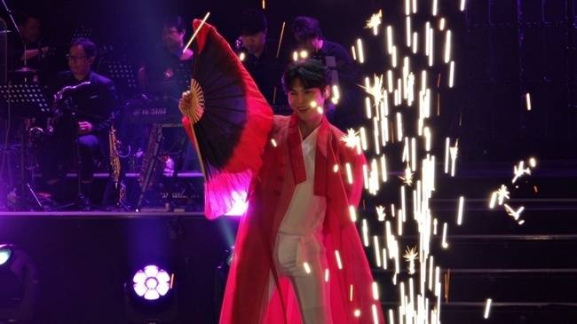 사진=크레아 스튜디오