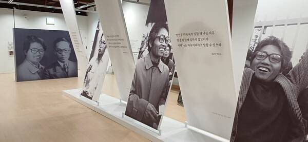 ⓒ 완도신문