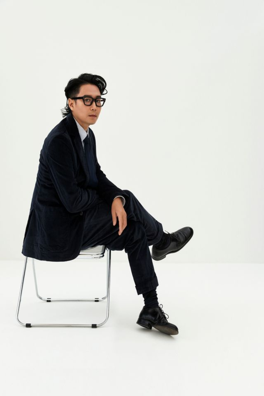 KIA 타이거즈 제공