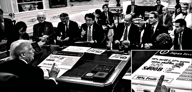 사진 출처 : 댄 스커비노 X 다운로드